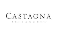 Castagna