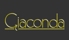 Giaconda
