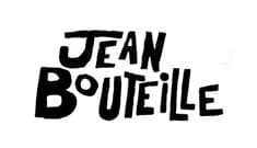 Jean Bouteille