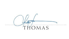 Thomas Wines
