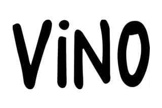 ヴィーノ