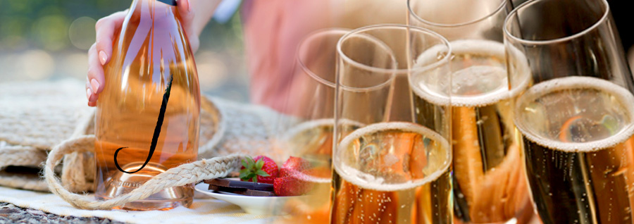 ジェイ ヴィンヤーズ アンド ワイナリー