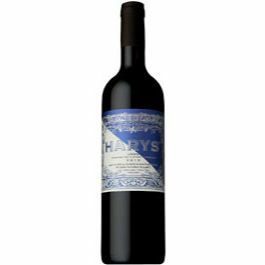 ■【お取寄せ】ジッラルディ ハリス ランゲ ロッソ ＤＯＣ[2015]　[ ワイン 赤ワイン イタリアワイン ピエモンテ ]