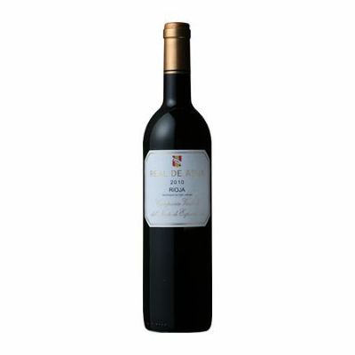 スペインワイン | ワインの通販オンライン ワッシーズ