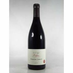 ■【お取寄せ】ジョブロ ジヴリー プレファス[2016]　[ ワイン 赤ワイン フランスワイン ブルゴーニュワイン ]