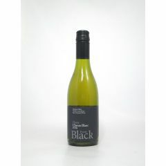 ■【お取寄せ】ブラック エステート ブラック エステート  シュナンブラン[2014] 375ml　[ ワイン 白ワイン ニュージーランドワイン カンタベリー ]