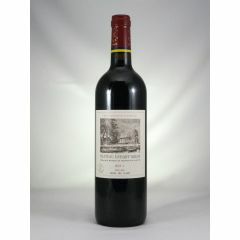 ■【お取寄せ】ボルドー ポイヤック シャトー デュアール ミロン[2011]　[ ワイン 赤ワイン フランスワイン ボルドーワイン ]