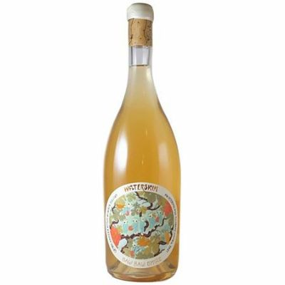 検索結果：Vin 750ml | ワインの通販オンライン ワッシーズ