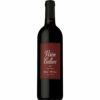■【お取寄せ】 ヴィジョン セラーズ レッド ワイン ブレンド[2012]　[ ワイン 赤ワイン カリフォルニアワイン ナパバレー ナパヴァレー ]