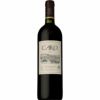 ■【お取寄せ】 ボデガス カロ カロ[2017]　[ ワイン 赤ワイン アルゼンチンワイン メンドーサ ]