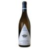 オーボンクリマ ヒルデガード ホワイトワイン [2001] 1500ml
