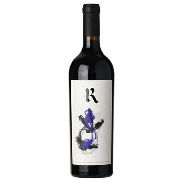 レアム セラーズ カベルネソーヴィニヨン ザ エステート ムーンレイサー [2019]