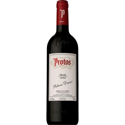 スペインワイン / リベラ・デル・ドゥエロ | ワインの通販オンライン ...