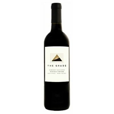 カリフォルニアワイン/ナパ/ 赤 | ワインの通販オンライン ワッシーズ