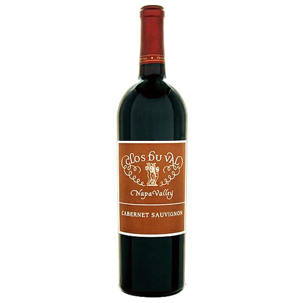 ワイン Clos de fa ワインショップソムリエ - クロ・デ・ファ CLOS DE FA｜Yahoo!ショッピング