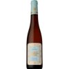 ロバート ヴァイル リースリング トラディション [2021] 375ml