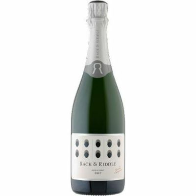 シャンパン＆スパークリングワイン | ワインの通販オンライン ワッシーズ