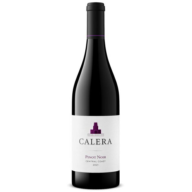 正規品】 カレラ ピノ ノワール セントラル コースト [2021]の商品詳細 | ワインの通販オンライン ワッシーズ