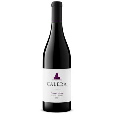 カレラ [CALERA] | ワインの通販オンライン ワッシーズ