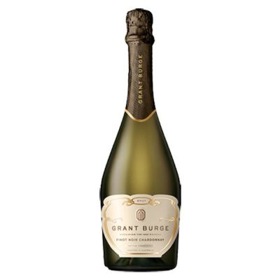 シャンパン＆スパークリングワイン | ワインの通販オンライン ワッシーズ