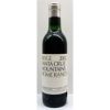 【正規品】 リッジ ホーム ランチ サンタ クルーズ マウンテンズ （ハーフボトル） [2002] 375ml