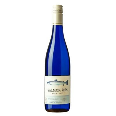 値下げドクター コンスタンティン フランク ブリュット [2021] 750ml ドクター・コンスタンティン・フランク ドライ・リースリング