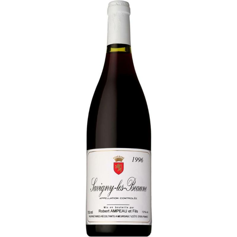 1976年 オークセイ デュレス エキュソー ロベール アンポー 730ml 1976年 オークセイ デュレス エキュソー ロベール アンポー