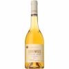 トカイ オレムス（ベガ シシリア） アスー6プットニョシュ (500ml) [2014] 500ml