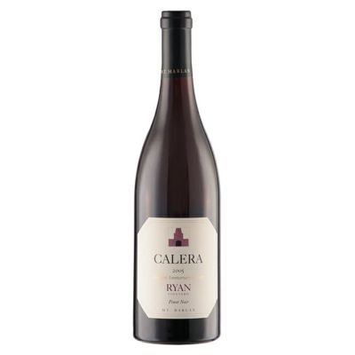 カレラ [CALERA] | ワインの通販オンライン ワッシーズ