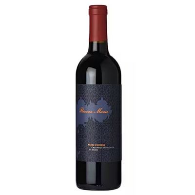 検索結果：Vineyard 750ml | ワインの通販オンライン ワッシーズ