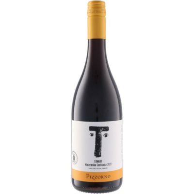 ピッソルノ ファミリー エステイツ マユスクラス タナ マセラシオン カルボニック [2023]