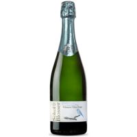 ソーコル ブロッサー ブルーバード キュヴェ ブリュット スパークリング ワイン ウィラメット ヴァレー [2021]