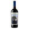 2021 ( Daou Vineyard ) ダオ ペシミスト レッド パソロブレス