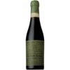 ジュゼッペ クインタレッリ レチョート クラシコ (ハーフボトル) [2015] 375ml