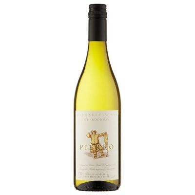 ピエロ シャルドネ マーガレット リヴァー [2022]