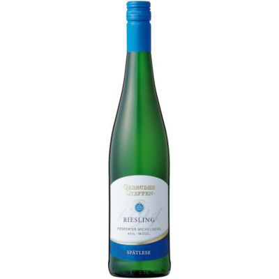 ドイツワイン / モーゼル・ザール・ルーヴァー | ワインの通販オンライン ワッシーズ