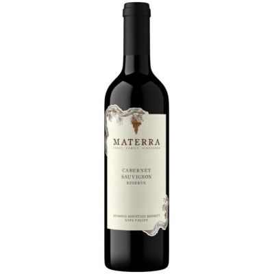 カリフォルニアワイン / ナパ | ワインの通販オンライン ワッシーズ
