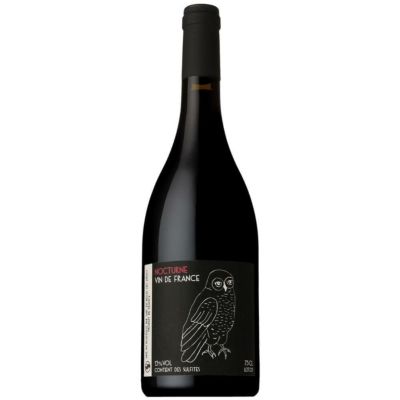 メゾン アン ベル リー ノクチュルヌ [2022]