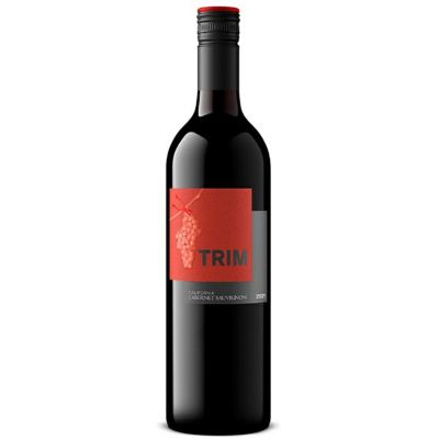 トリム カベルネソーヴィニヨン カリフォルニア 2021