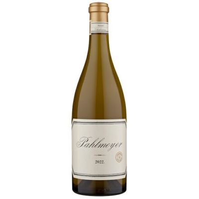 パルメイヤー シャルドネ 2015 Pahlmeyer Chardonnay Pahlmeyer Chardonnay Napa Valley(パルメイヤー シャルドネ