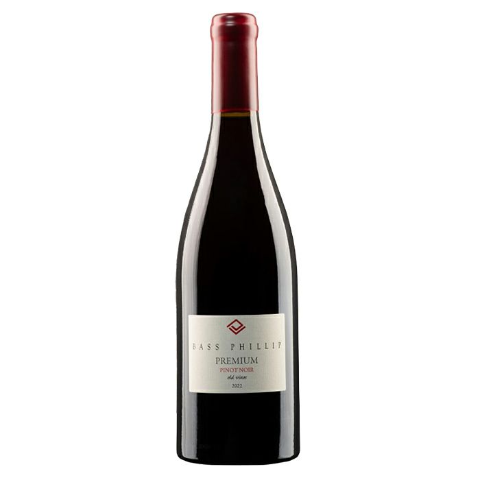 佐藤黒(pino) Amazon.co.jp: 佐藤 黒麹 芋焼酎 25度 720ml : 食品・飲料・お酒