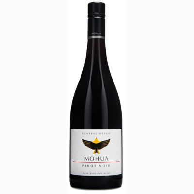 Peregrine Pinot Noir 2021 (12 bottles) | Great Wines, Great