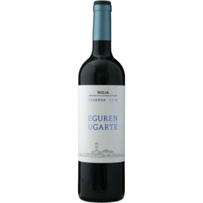 スペインワイン / リオハ | ワインの通販オンライン ワッシーズ