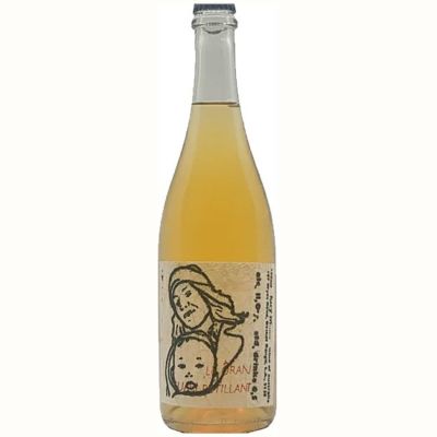 値下げ‼️ルーシー・マルゴー　マグナム含む　ピノ・ノワール2015セット ルーシー・マルゴー - Fika | フィーカオンラインショップ