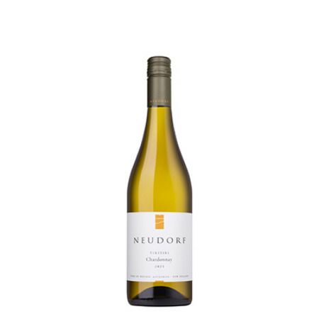 ノイドルフ ティリティリ シャルドネ [2023]