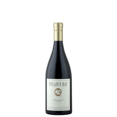Pegasus Bay ペガサス ベイPinot Noir 2000 マグナム Pegasus Bay ペガサス ベイPinot Noir 2000 マグナム