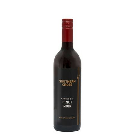 サザン クロス ホークスベイ ピノノワール [2021]