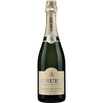 グリュエ ブラン ド ノワール [NV]