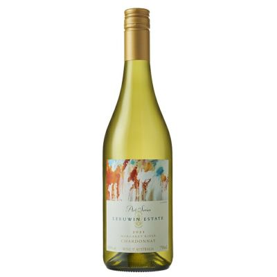 Leeuwin Estate Chardonnay 2006 白ワイン 2006 Leeuwin Estate Chardonnay Art Series - CellarTracker