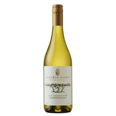 ルーウィン エステート プレリュード ヴィンヤーズ シャルドネ [2023]